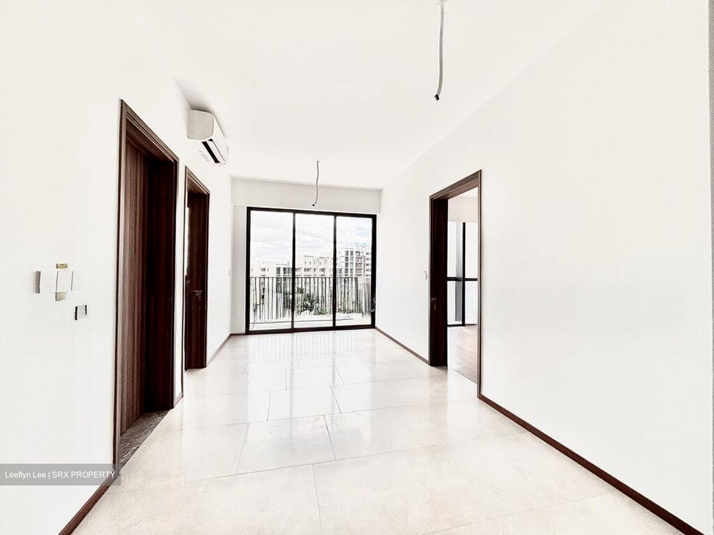 Lentor Modern (D26), Apartment #566764071